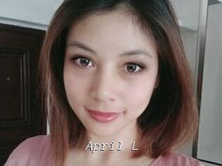 April_L Tel 69 Salopes