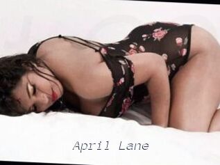 April_Lane
