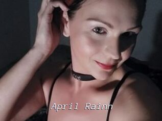 April_Rainn