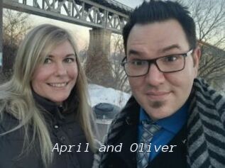 April_and_Oliver