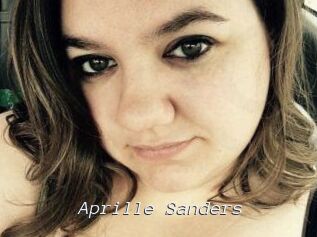 Aprille_Sanders