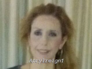 Aprylreign1