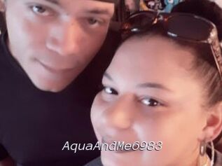 AquaAndMe6983
