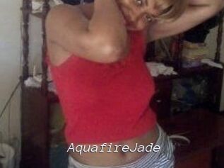 AquafireJade
