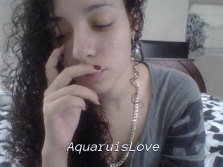 AquaruisLove