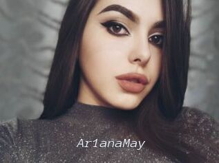 Ar1anaMay