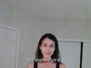 ArLeah_Tyrell