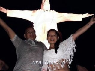 Ara_Couple