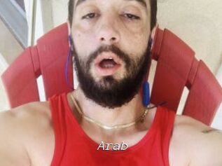Arab