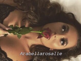 Arabellarosalie