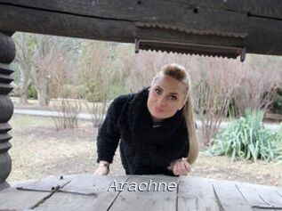Arachne