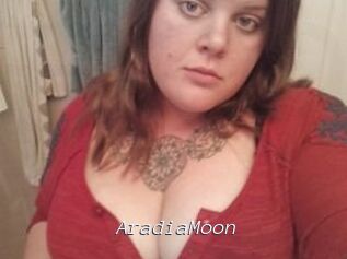AradiaMoon