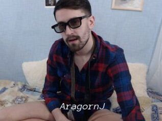 AragornJ