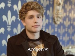 Aragornn