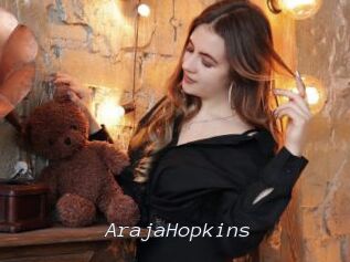 ArajaHopkins