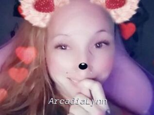 ArcadiaLynn