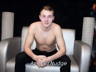 ArcherNudge