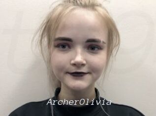 ArcherOlivia
