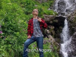 ArchiNogay