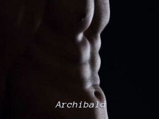 Archibald