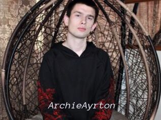 ArchieAyrton