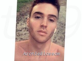 ArchieBlossom