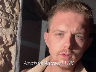 ArchieMaxwellUK