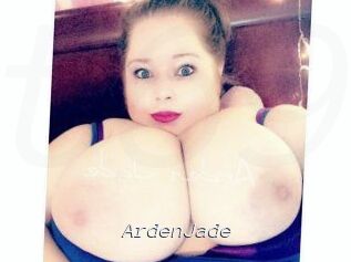 ArdenJade