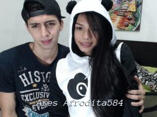 Ares_Afrodita584