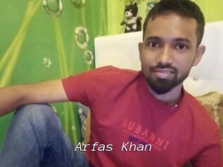 Arfas_Khan