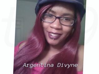 Argentina_Divyne