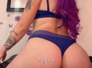 Argia_