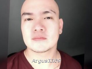 ArgusXX69