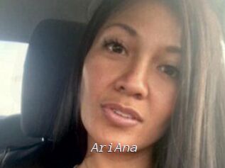 Ari_Ana