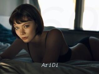 AriDi