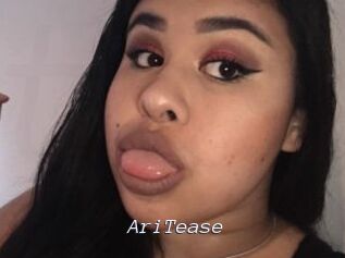 AriTease