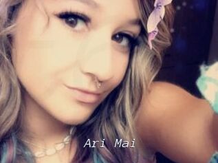 Ari_Mai
