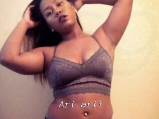 Ari_arii