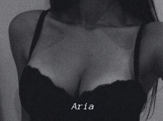 Aria_69