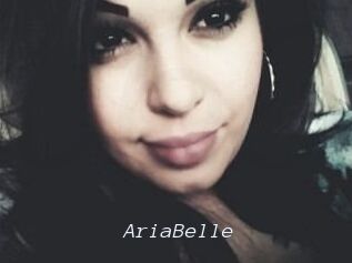 Aria_Belle