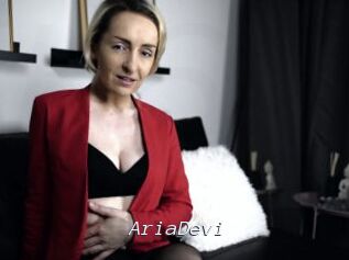 AriaDevi