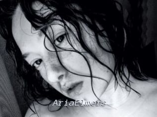 AriaElmers