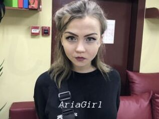 AriaGirl