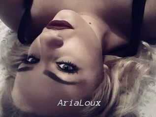 AriaLoux