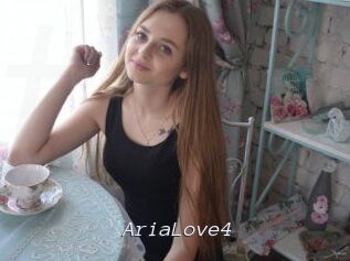AriaLove4