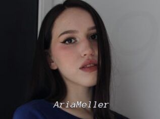 AriaMeller