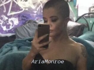 Aria_Monroe