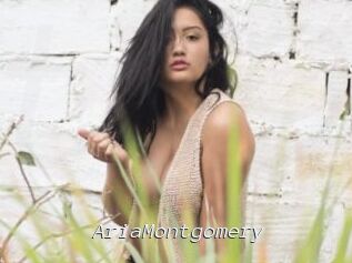 AriaMontgomery