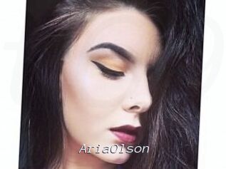 Aria_Olson