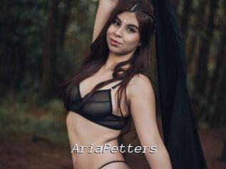 AriaPetters Tel 69 Salopes